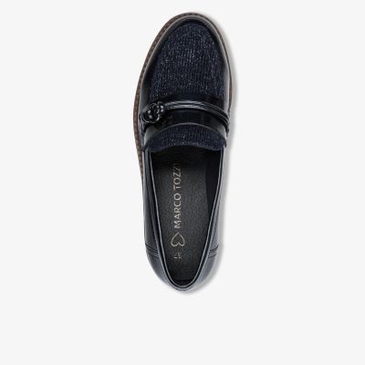 MARCO TOZZI Loafer