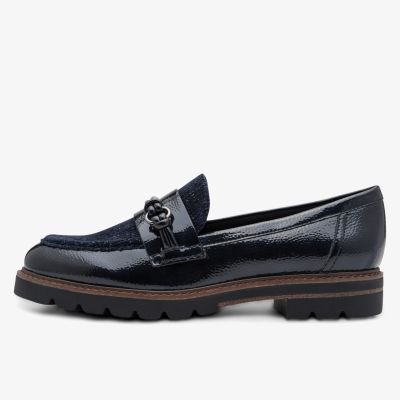 MARCO TOZZI Loafer