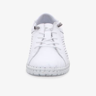 Gemini Damen Halbschuhe