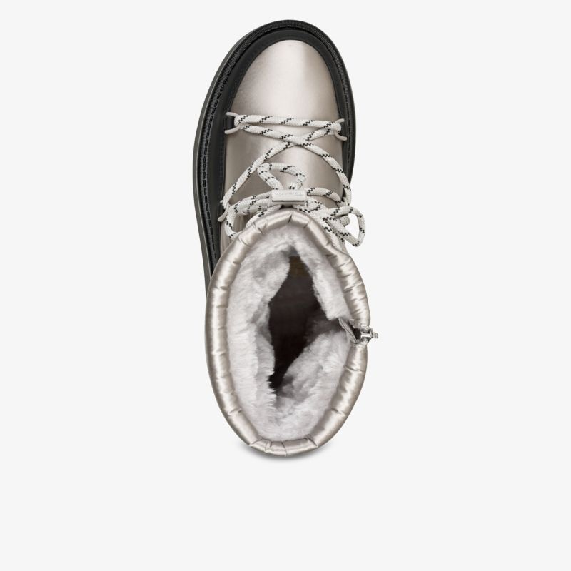 001-26836-41-094-TOP