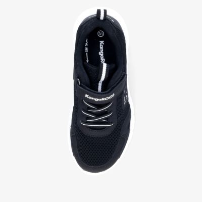 KangaROOS Kinder Sneaker Low