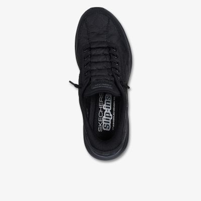 SKECHERS CONTOUR FOAM Damen Slip On