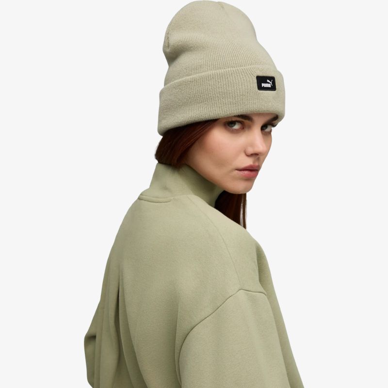 puma__pum-026400-03__modelshot01