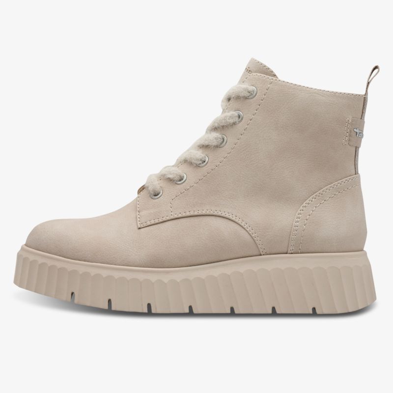 001-25251-45-204-270