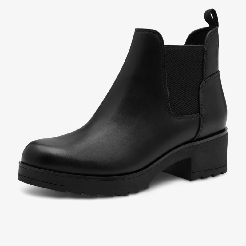 002-25806-41-001-300