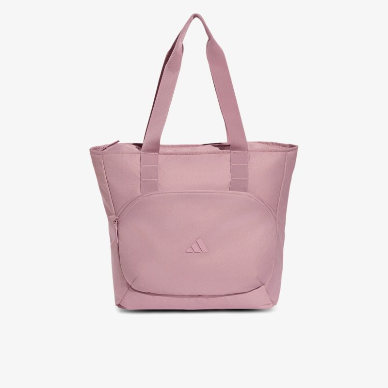 Geräumige und robuste Tasche mit stilvollem Design, hochwertigem Material und praktischem Tragekomfort