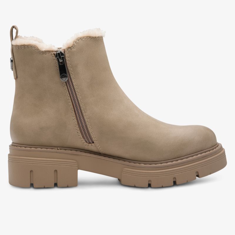 002-26441-45-341-090