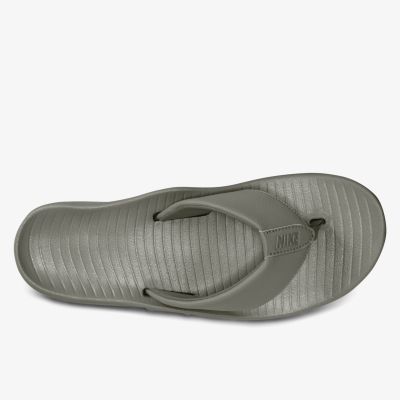 Nike Herren Zehentrenner