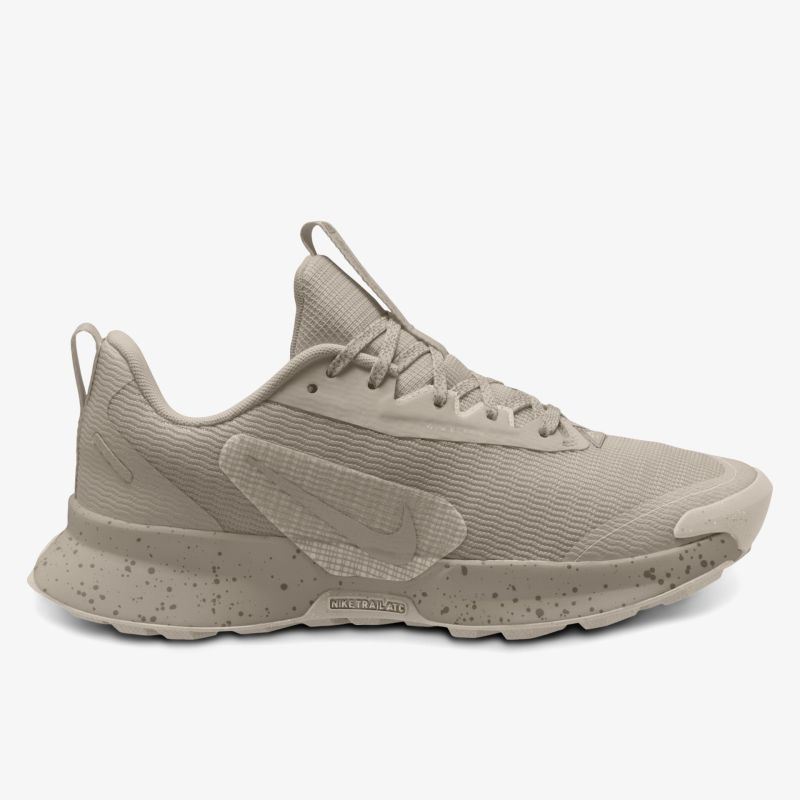 Langlebiger Sneaker mit modernem Design und hoher Flexibilität, ideal für den täglichen Gebrauch.