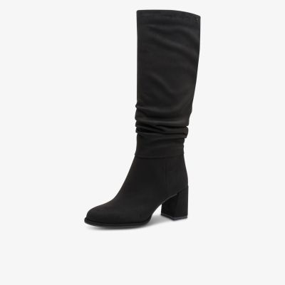 Tamaris Damen klassische Stiefel