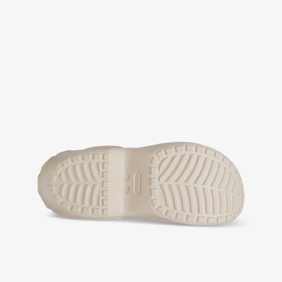 crocs Bella Damen Badeschuhe