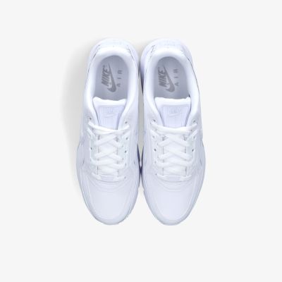 Nike Air Max LTD 3 Herren Sneaker Low