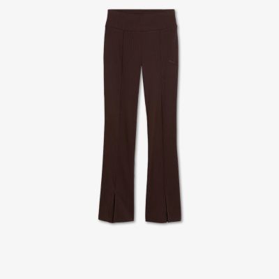 PUMA HER Damen Jogginghose