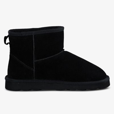 s.Oliver Damen Winter Boots