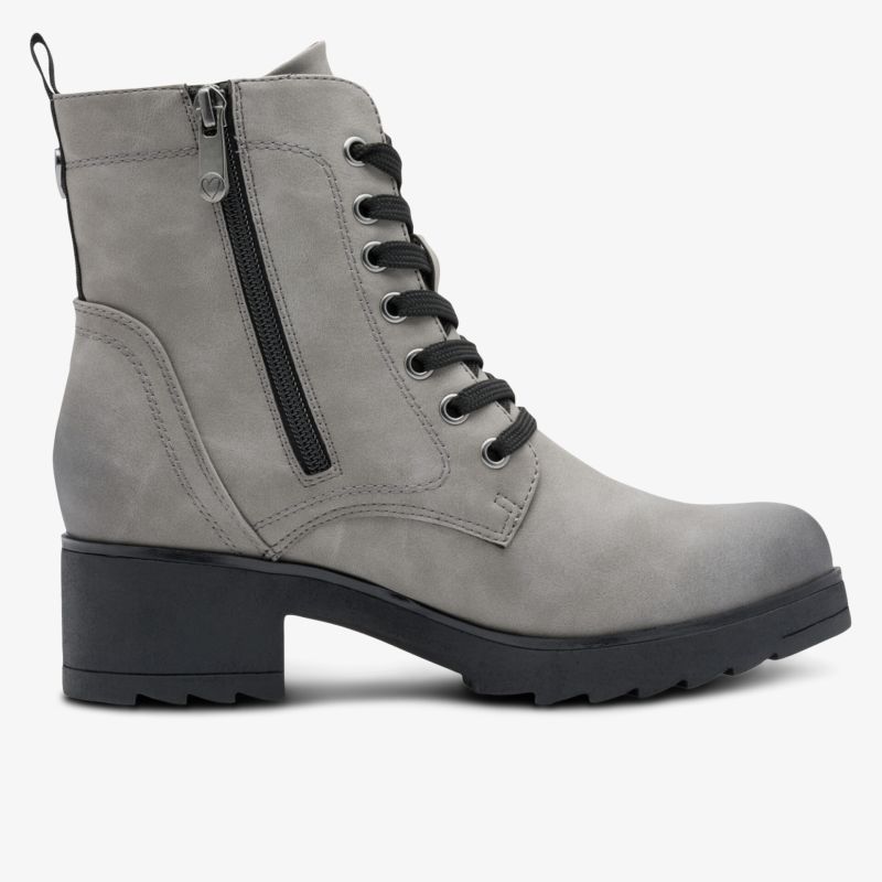 002-25262-41-239-090