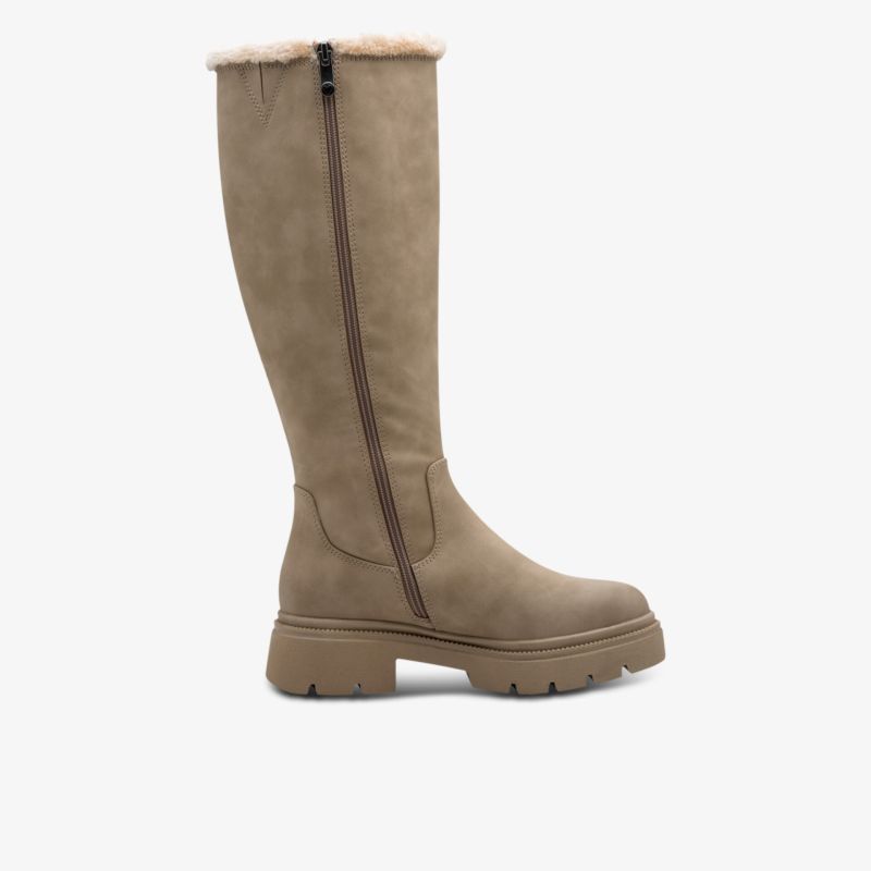 002-26628-45-341-090