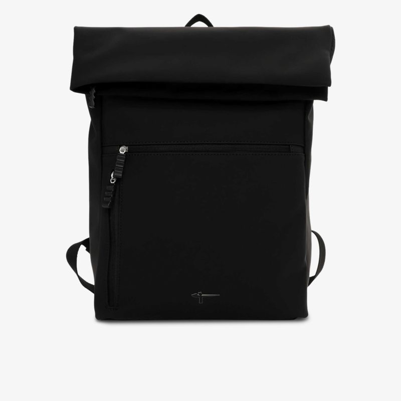 TAMARIS-BAGS_100_34063,100