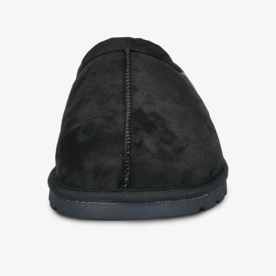 ​Bugatti Herren Hausschuh