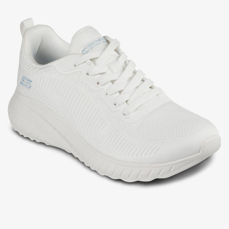 Bequemer, sportlicher Schuh in modernem Design mit robustem Material und langlebiger Verarbeitung.