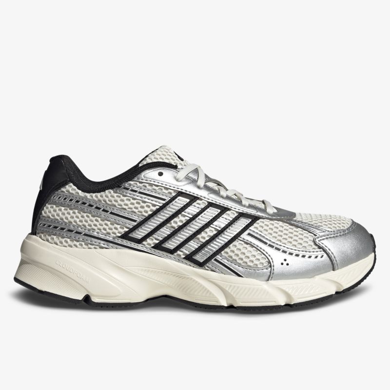 Leichter, atmungsaktiver Sportschuh mit komfortabler Sohle und modernem, sportlichem Design, ideal für aktive Nutzung