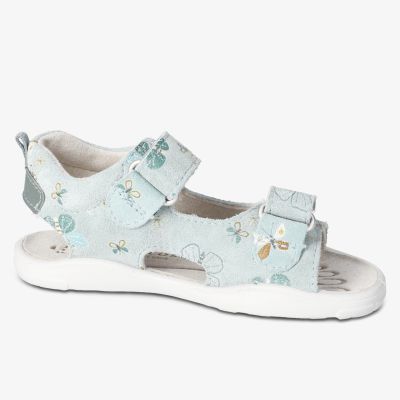 RICOSTA Kinder Sandalen