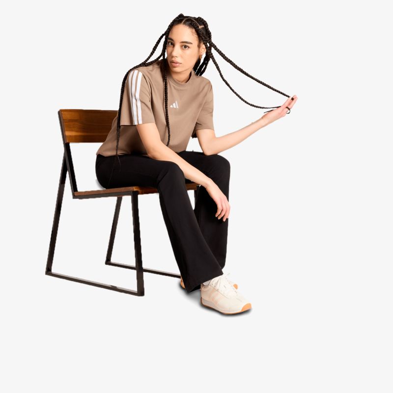 Modisches und bequemes Schuhmodell in vielseitigem Design, perfekt für den Alltag und Urban Style