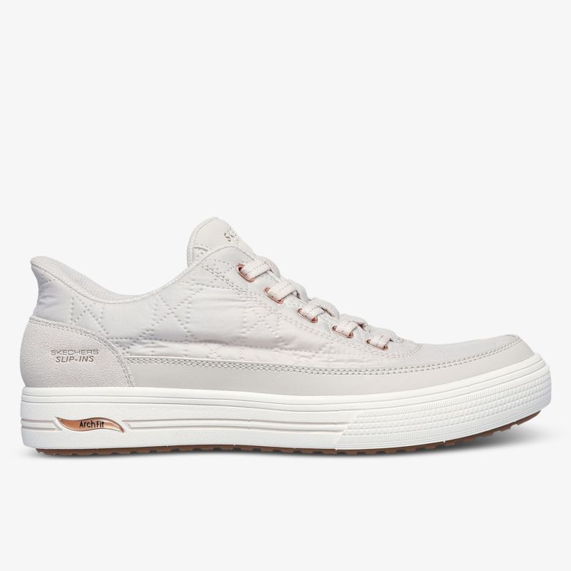 Bequeme und stylische Sneaker aus hochwertigem Material mit langlebiger Sohle