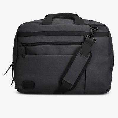 rieker Laptoptasche