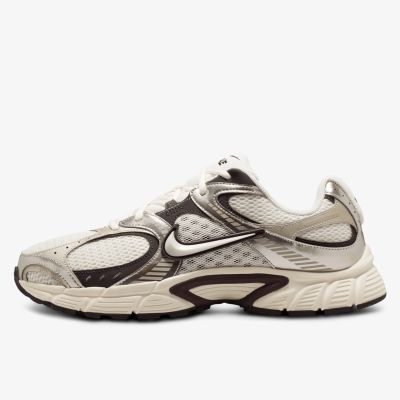 Nike V5 RNR Herren Sneaker Low