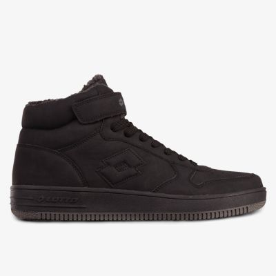 Lotto Herren Sneaker High