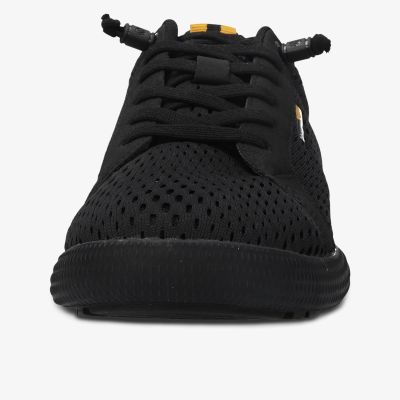 Dockers Herren Barfußschuhe