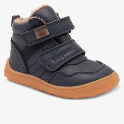 bisgaard Kinder Winterstiefel