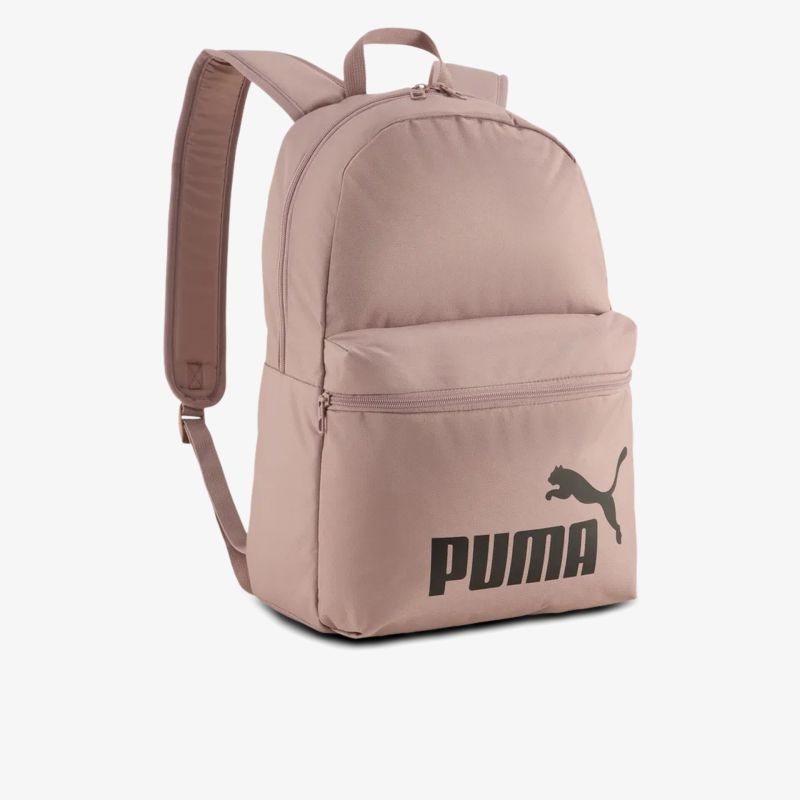 Moderner robuster Rucksack mit großem Stauraum und bequemen, verstellbaren Trägern