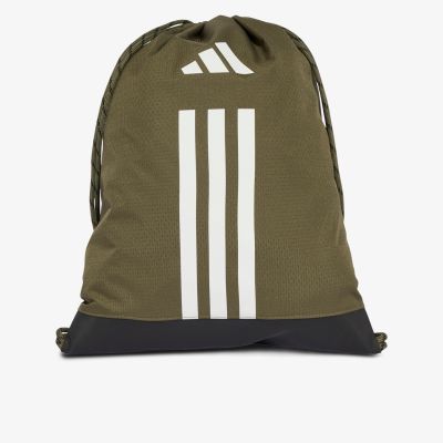adidas Unisex Turnbeutel