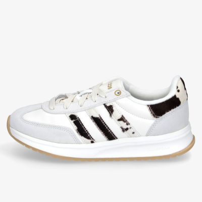 adidas RUN 70s 2.0 Damen Sneaker Low