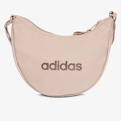adidas Damen Umhängetasche