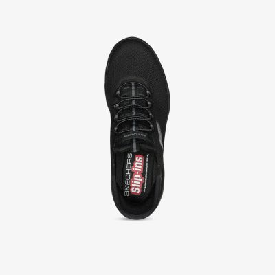SKECHERS Herren Sneaker Low