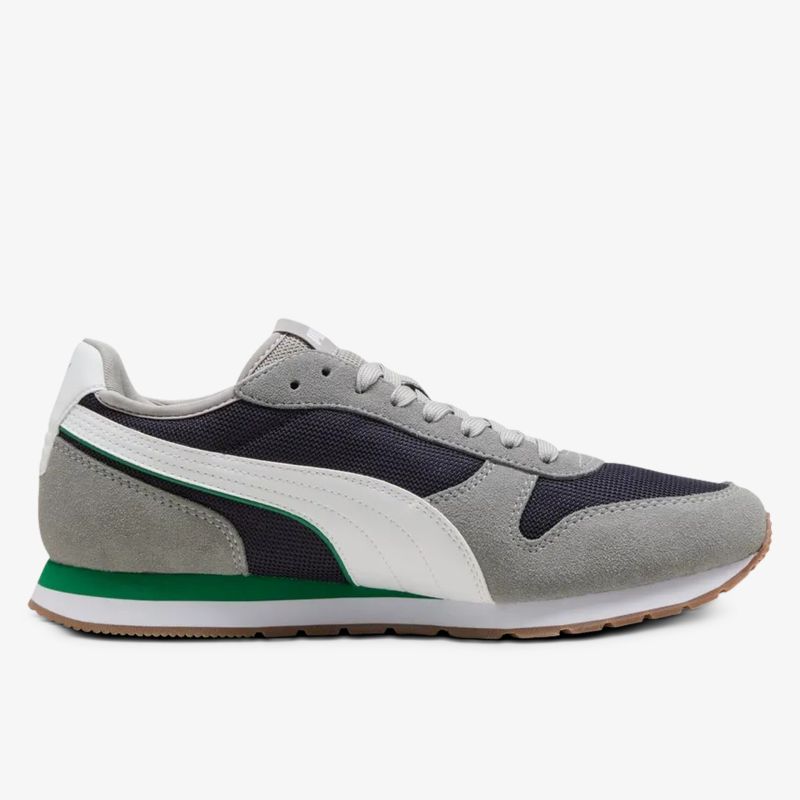 puma__pum-401622-32__sideview03