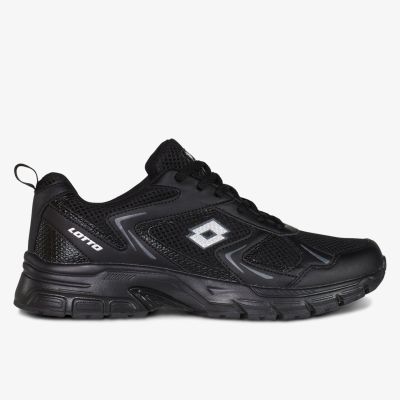 Lotto Herren Sneaker Low