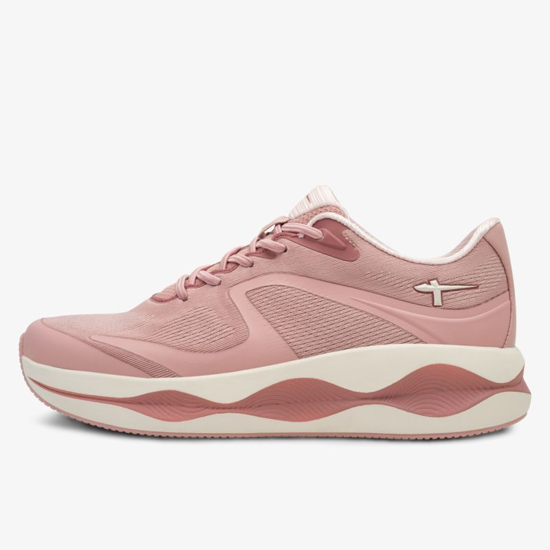 001-23781-45-521-270