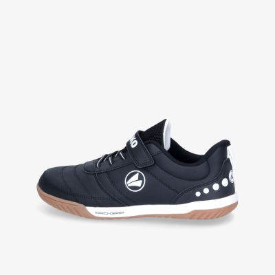 JAKO Kinder Fußballschuhe