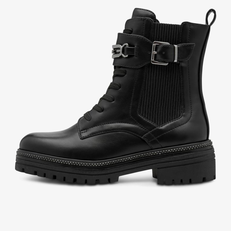 002-85201-45-001-270