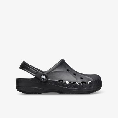 crocs Damen Clogs