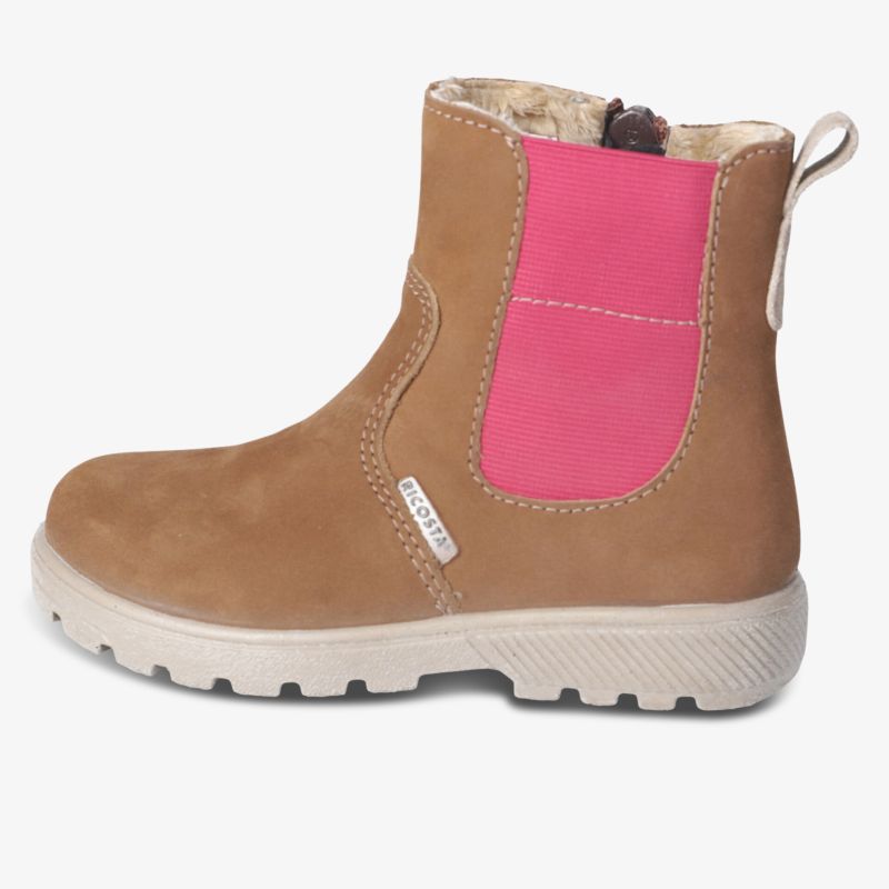 50_7701402_260_ANNA_4