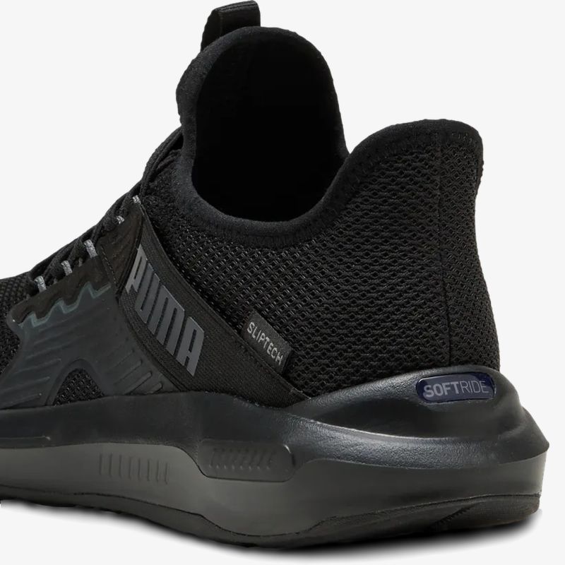 puma__pum-312581-06__backview