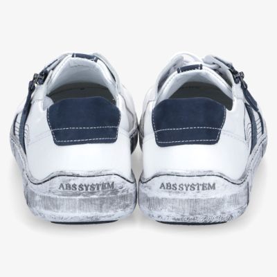 KRISBUT Herren Sneaker Low
