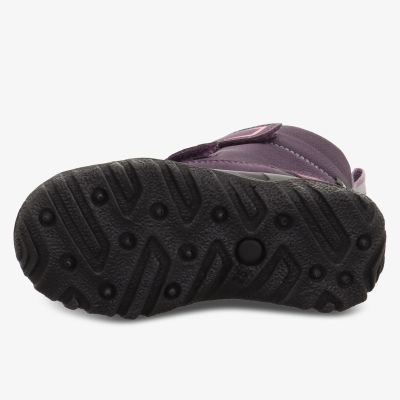 superfit Kinder Klettstiefel