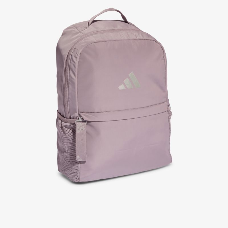 Moderner Rucksack in schlichter Optik mit großzügigem Stauraum und robustem Material für Alltag und Reisen