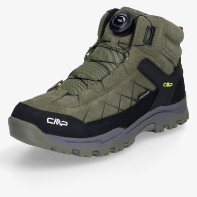 CMP Kinder Trekkingschuhe