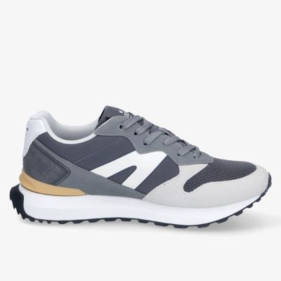 BLUE COX Herren Sneaker Low